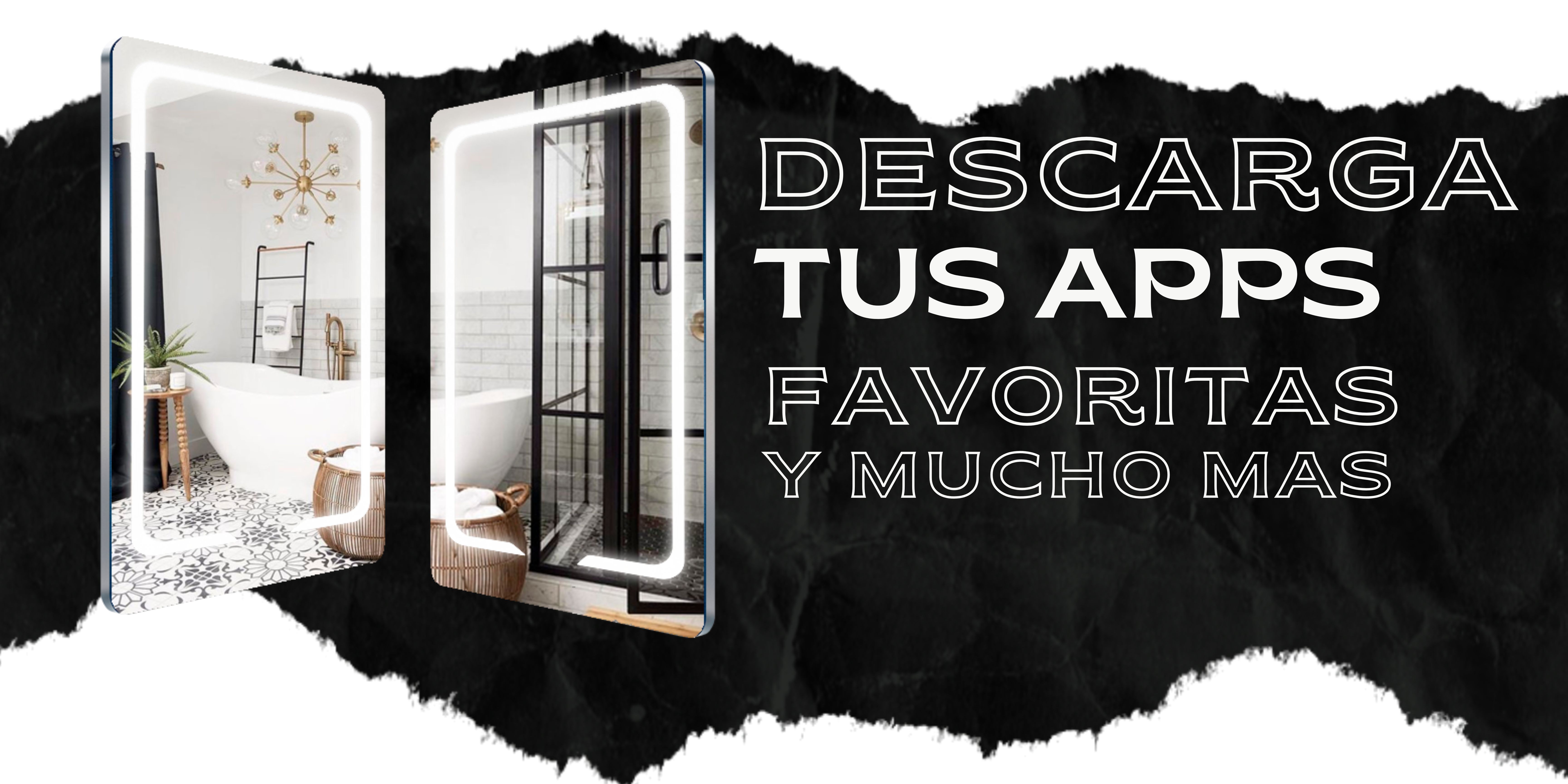 BLACK FRIDAY 2025 - 6